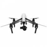 DJI Inspire 1 Pro - Inspire 1 Quadcopter With Zenmuse X5 3-Axis Gimbal and Single Remote DJI Inspire 1 Pro - Inspire 1 Quadcopter With Zenmuse X5 3-Axis Gimbal and Single Remote